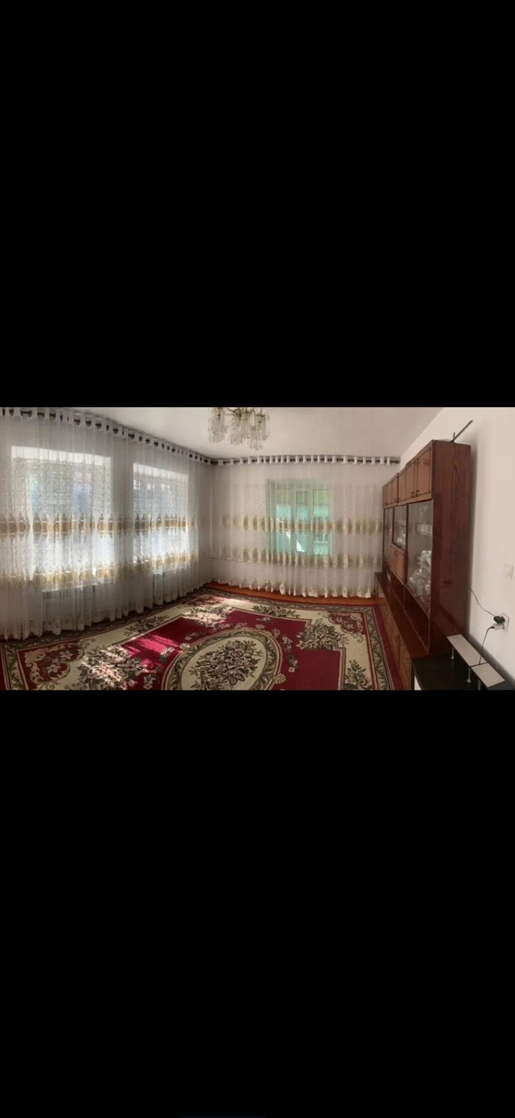 70 м², 4 комнаты, Маевка с., Без подселения: фото 4
