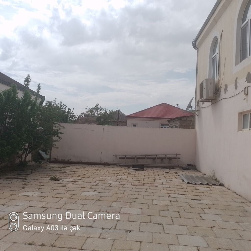 9-room house for sale in Binə, 250 m², 199 999 AZN, photo 5 / 12