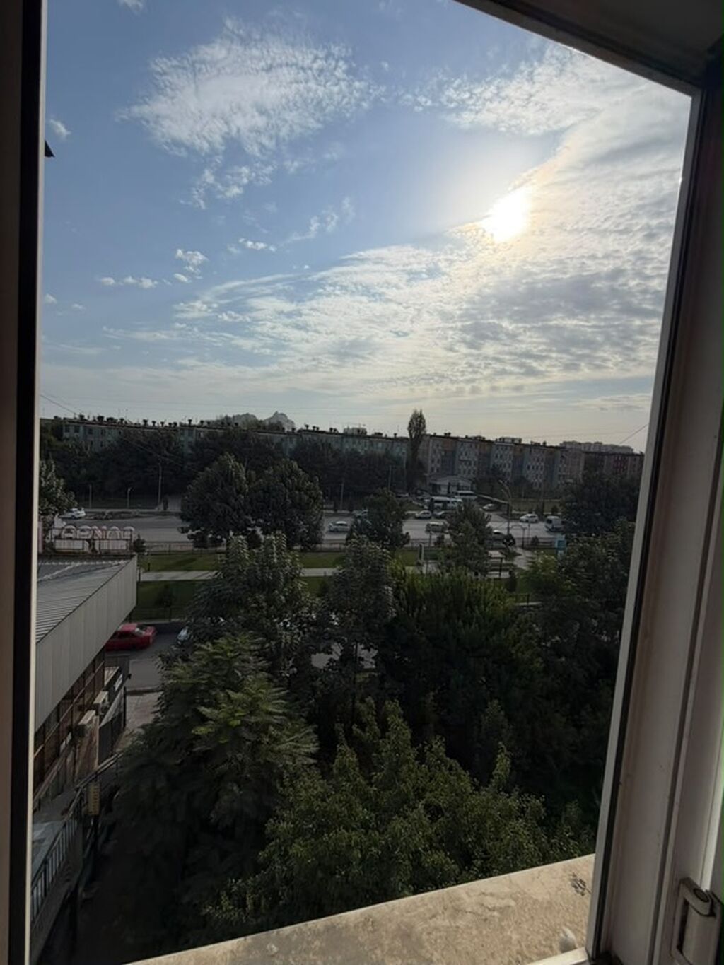38 м², С мебелью: фото 4