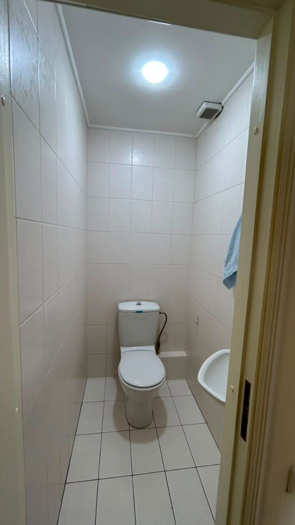 3 комнаты, 116 м², Цум Индивидуалка, 12 этаж, Евроремонт: фото 7