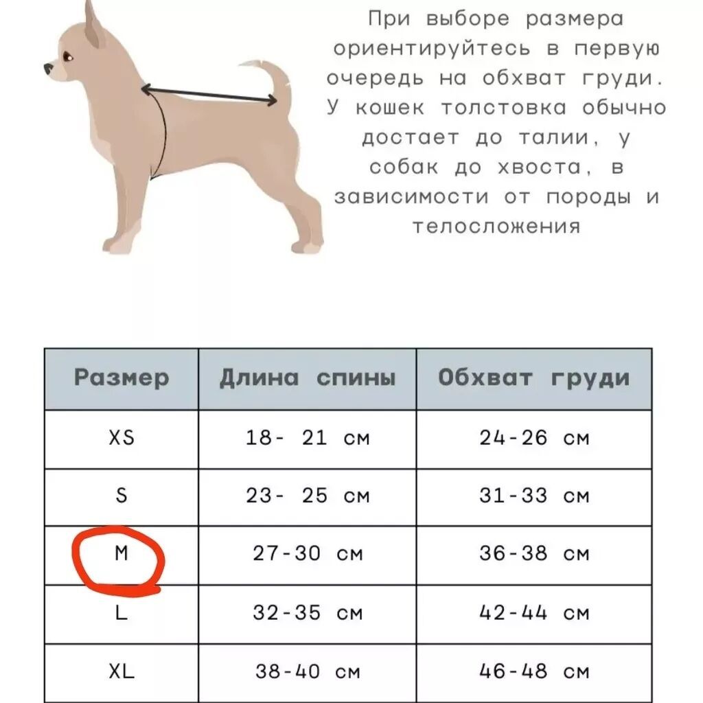 Одежда для кошек и собак. Свитшот на флисе для собак и кошек: фото 6