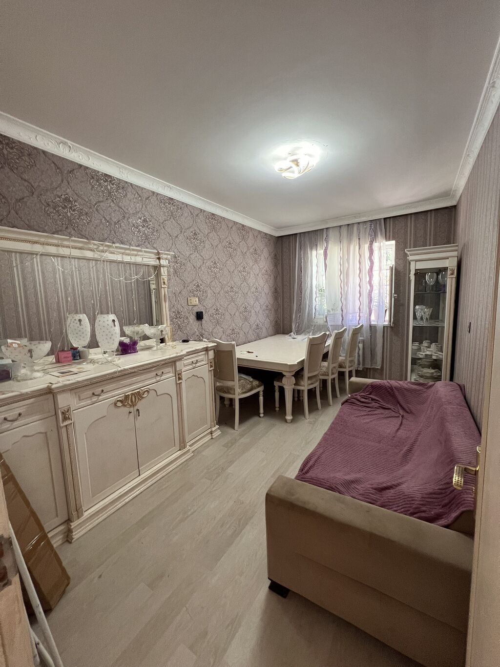 3-room house for sale in Binəqədi, 80 m², 52 000 AZN, photo 5 / 12