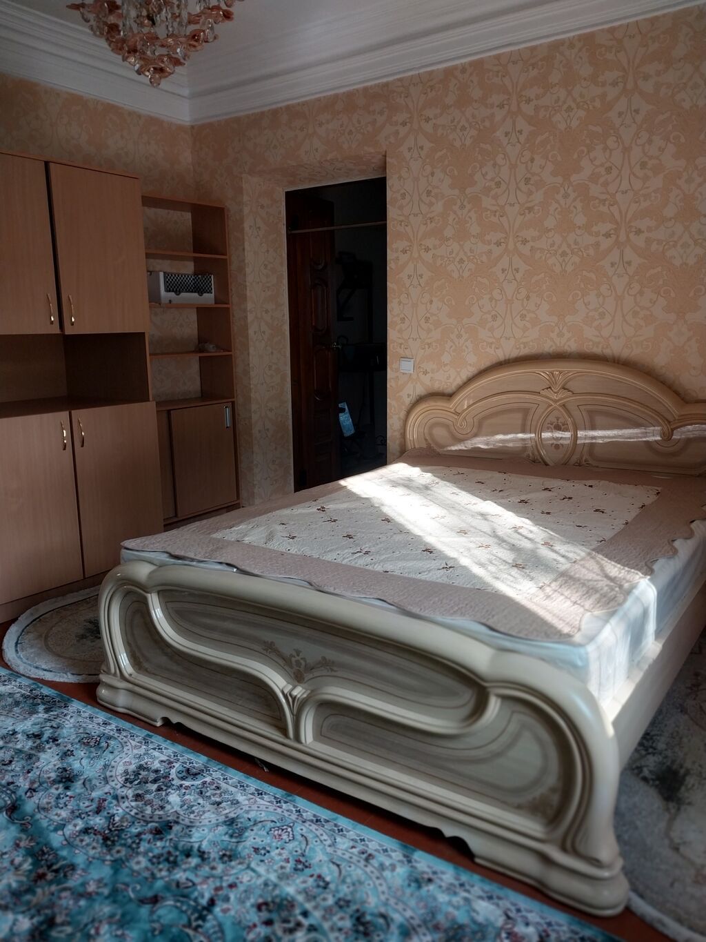 180 м², 2 комнаты: фото 2