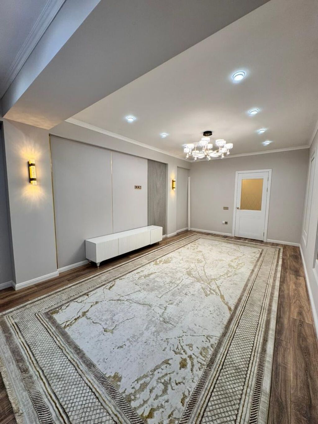Продам 2-комн. квартиру, 66 м², ЖК Веста: фото 2