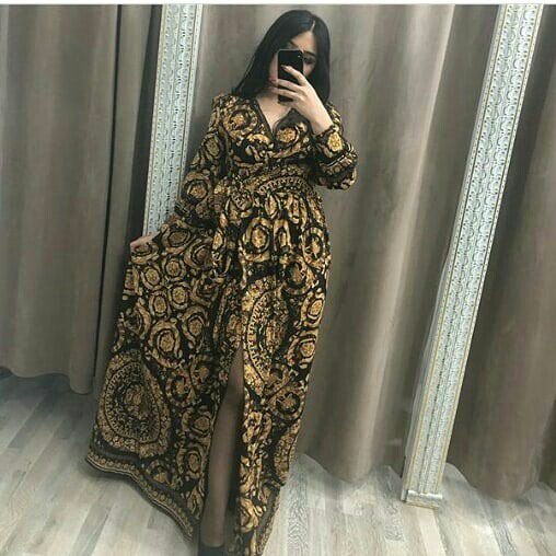 Donlar: S.m.l.xl...... bu geyim bitdi. yoxdu əldə artıq. - lalafo.az Xırdalan şəhərində S.m.l.xl...... bu geyim bitdi. yoxdu əldə artıq.