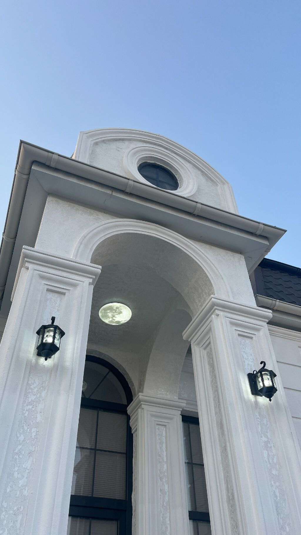 Novxanıda 4 otaqlı həyət evi satılır, 250 m², 309 000 AZN, şəkil 3 / 12