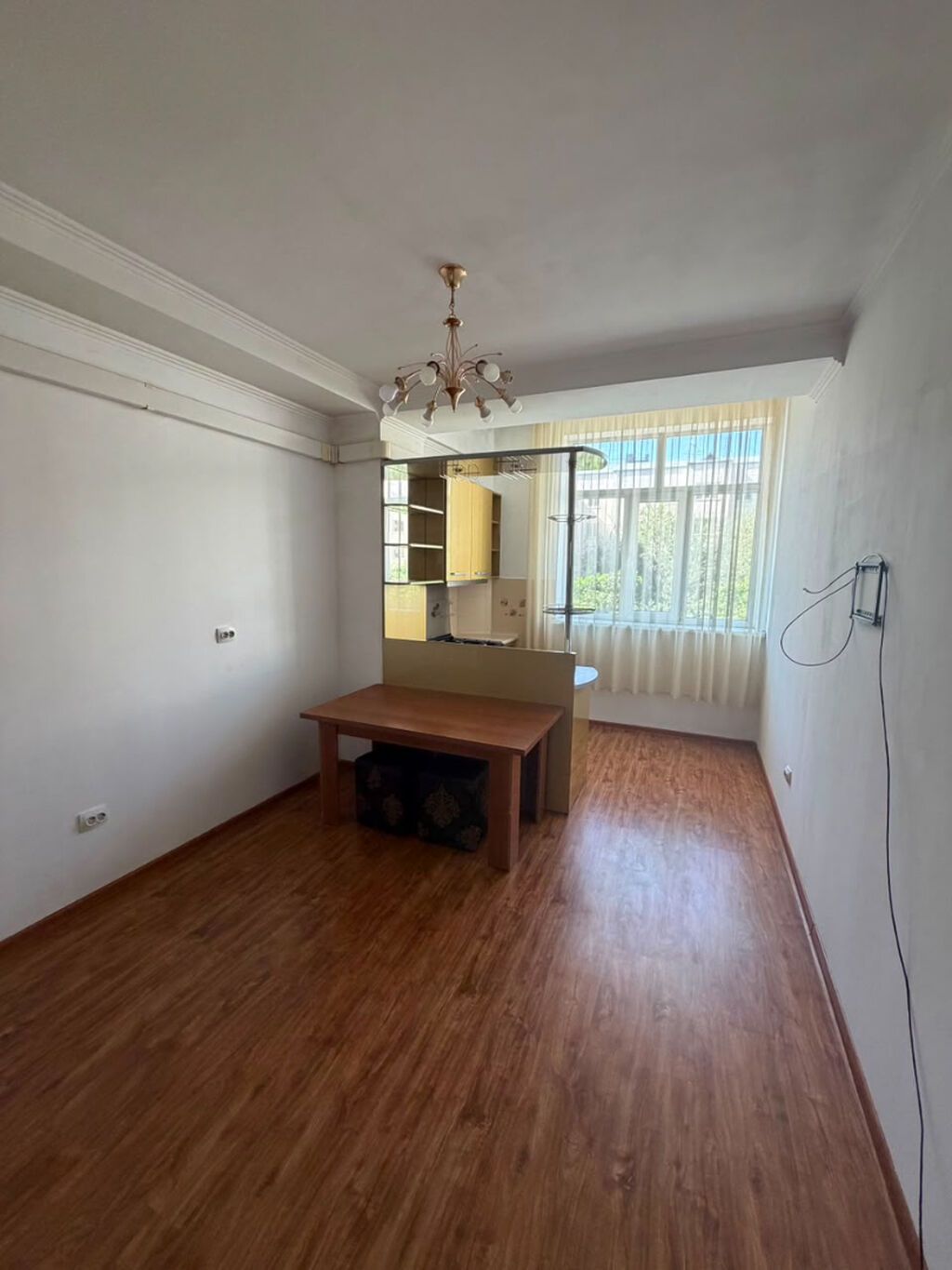 Продам 3-комн. квартиру, 102 м², мкр. Джал: фото 8