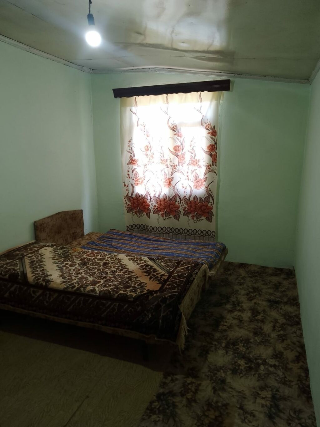 2-room house for rent in Xalqlar Dostluğu, 150 m², 300 AZN/mo, photo 3 / 7