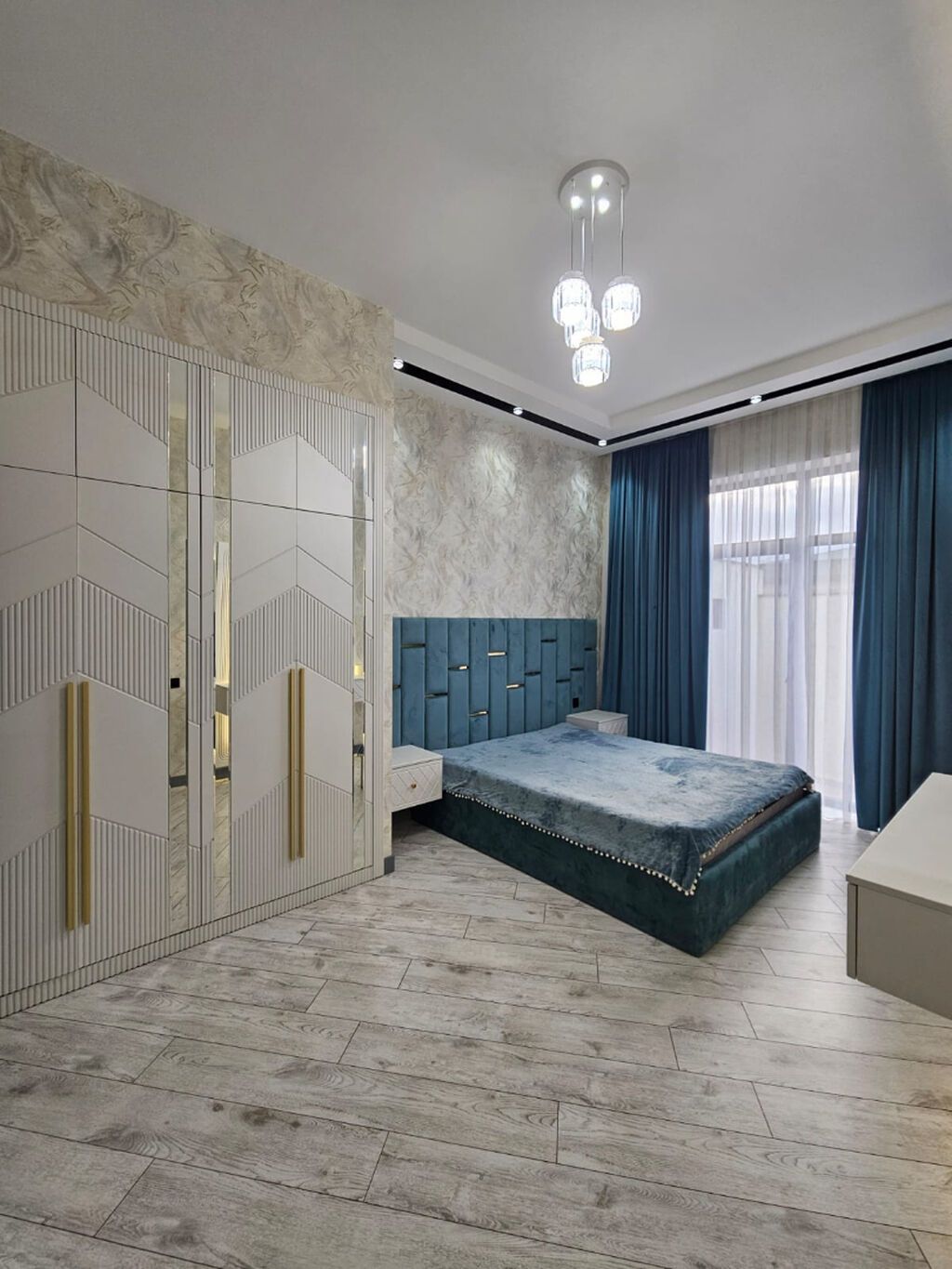 🏡 MƏRDƏKAN | ELİT VİLLA | 425.000 AZN 📍 Koroğludan 15 dəq. | Sakit və