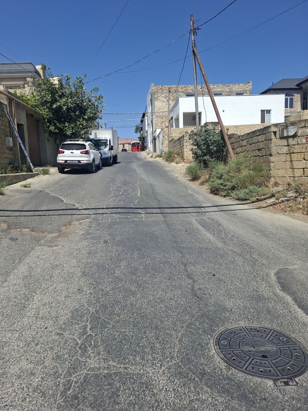Tikinti