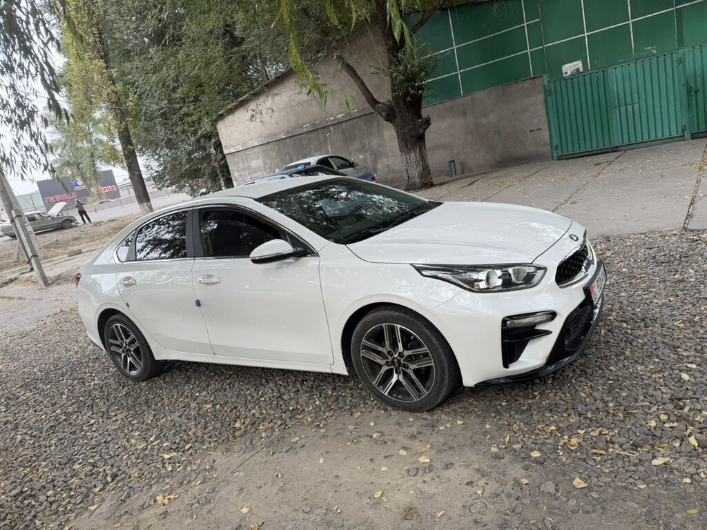 Фото 4
