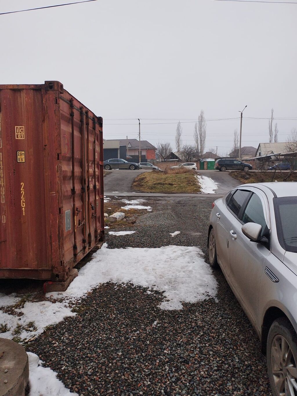 Продам участок под бизнес 4 сотки: фото 4
