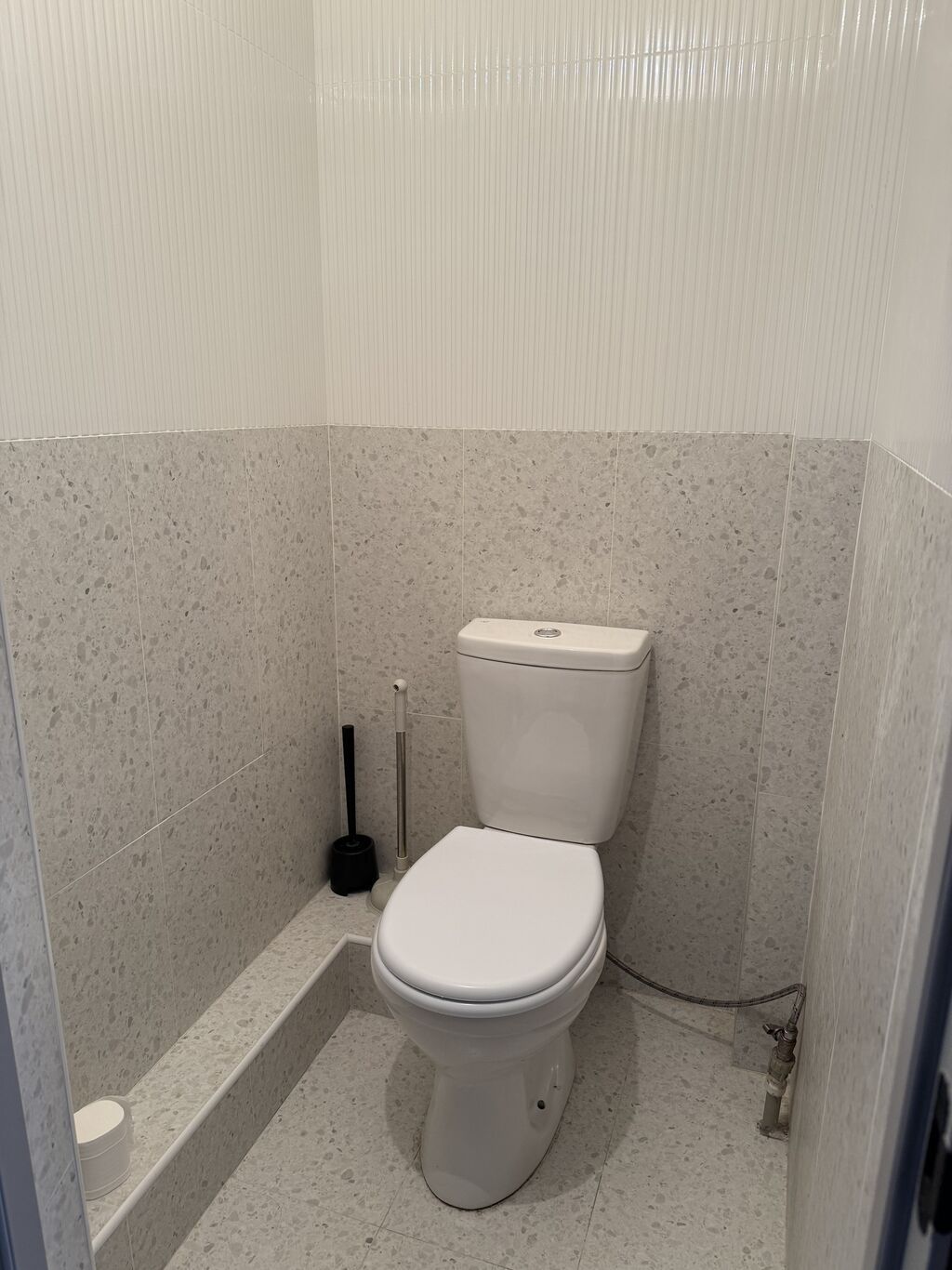 3 комнаты, 71 м², Кок-Жар ж/м 1 этаж: фото 6