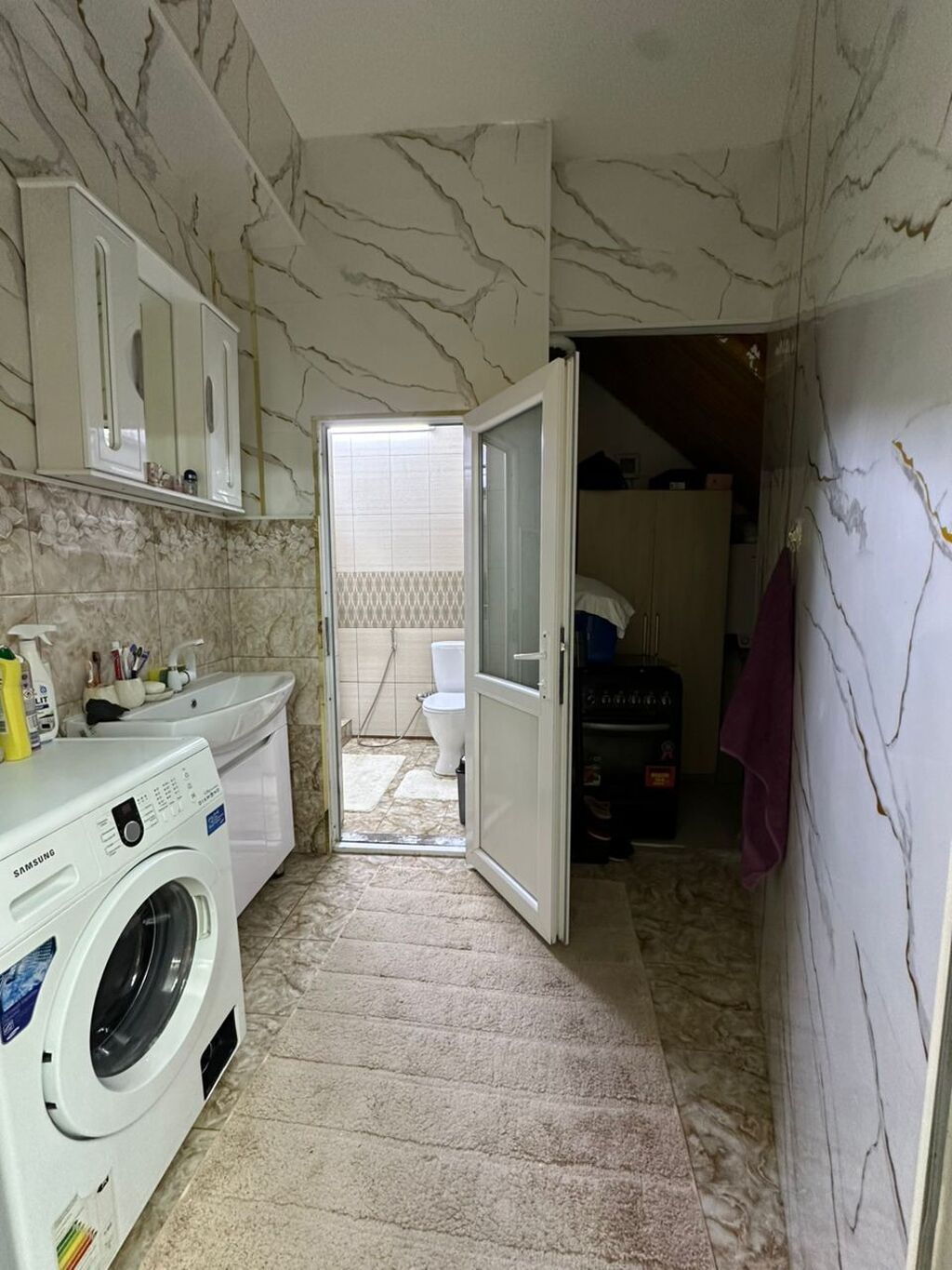 Продаю Благоустроенный дом по первой линий в 2 этажа 4 сотки 150кв: фото 6