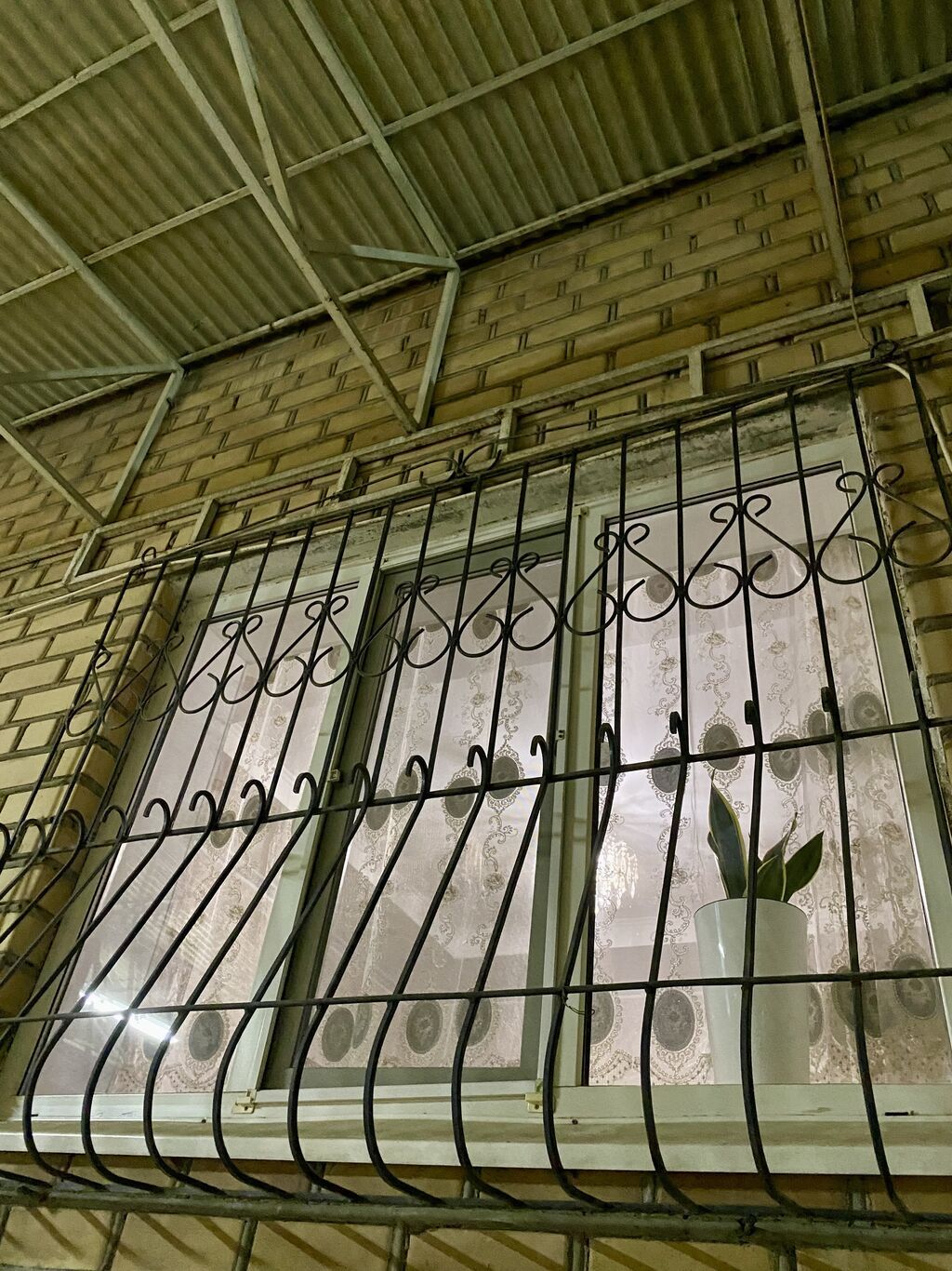 250 м², 6 комнат и более: фото 5