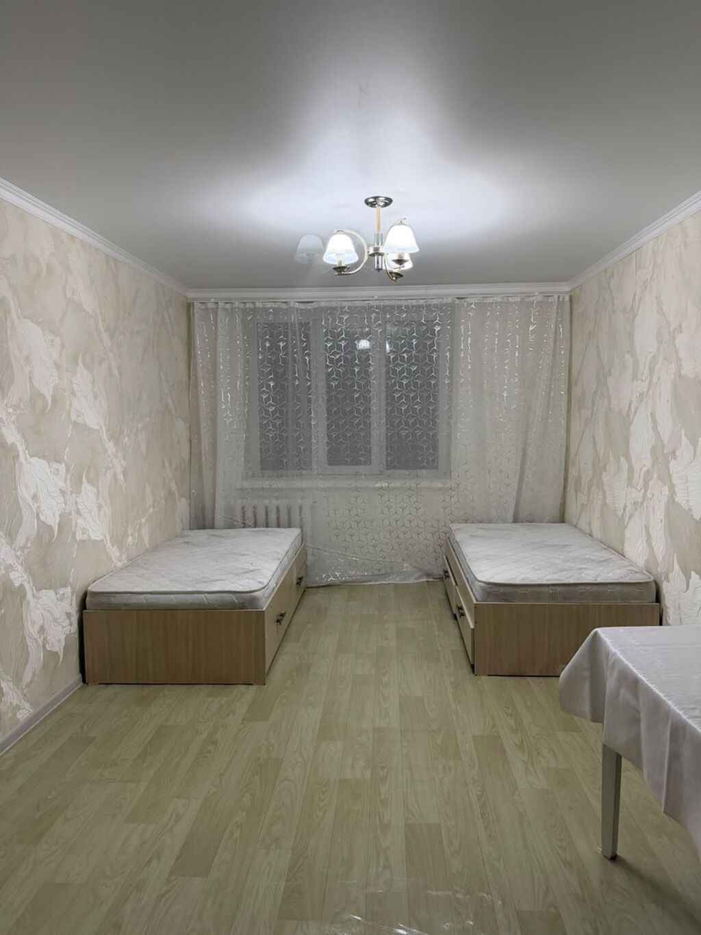Продается комната гостиничного типа, 20 м², с мебелью: фото 1