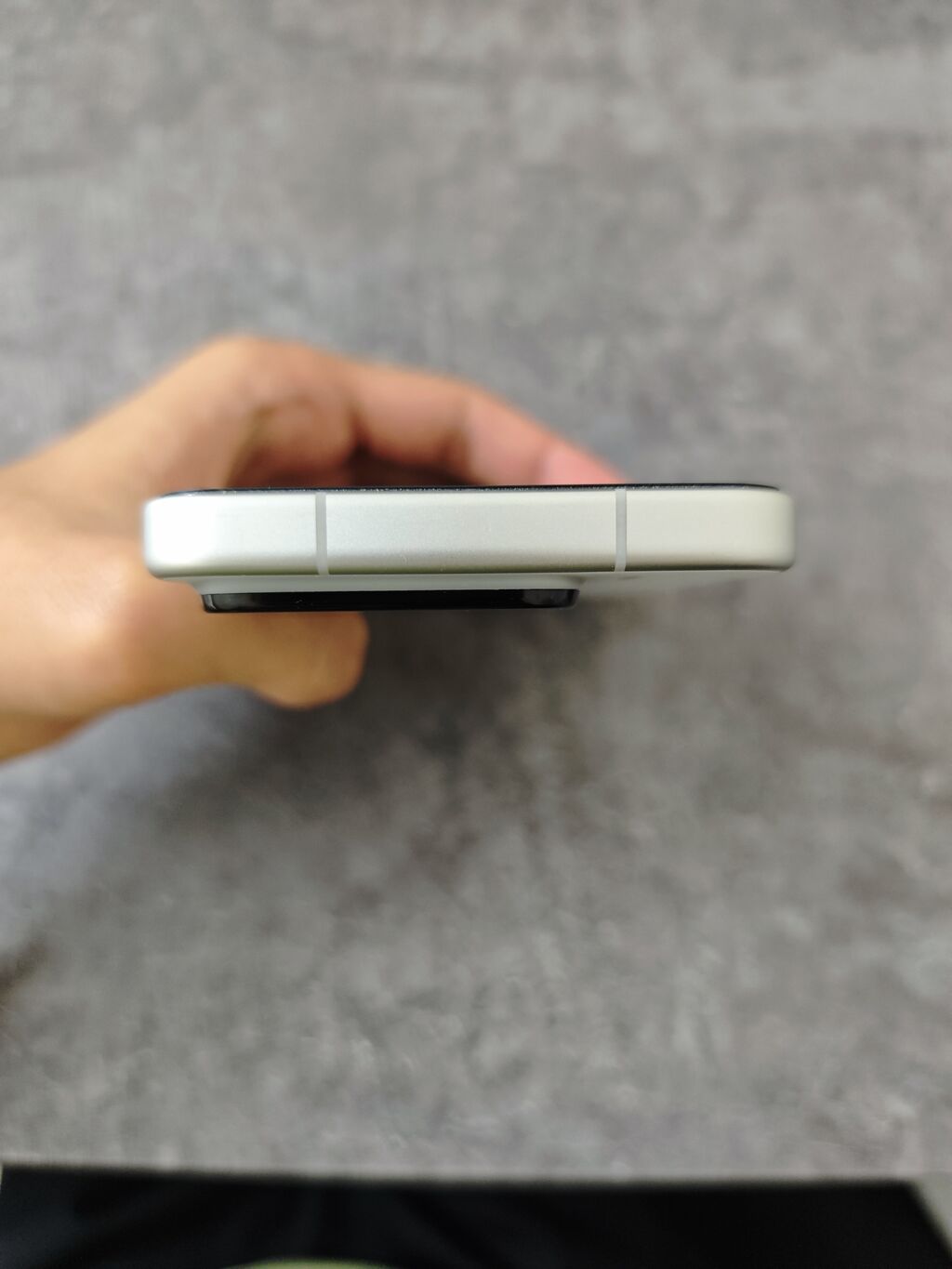 Xiaomi, 15, Б/у, 256 ГБ, цвет - Белый, 2 SIM: фото 4