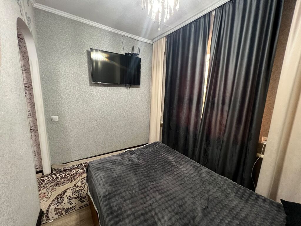 .продаю дом 3 комната +кухня +санузел +котельная, 3 фазы свет, вода: фото 4