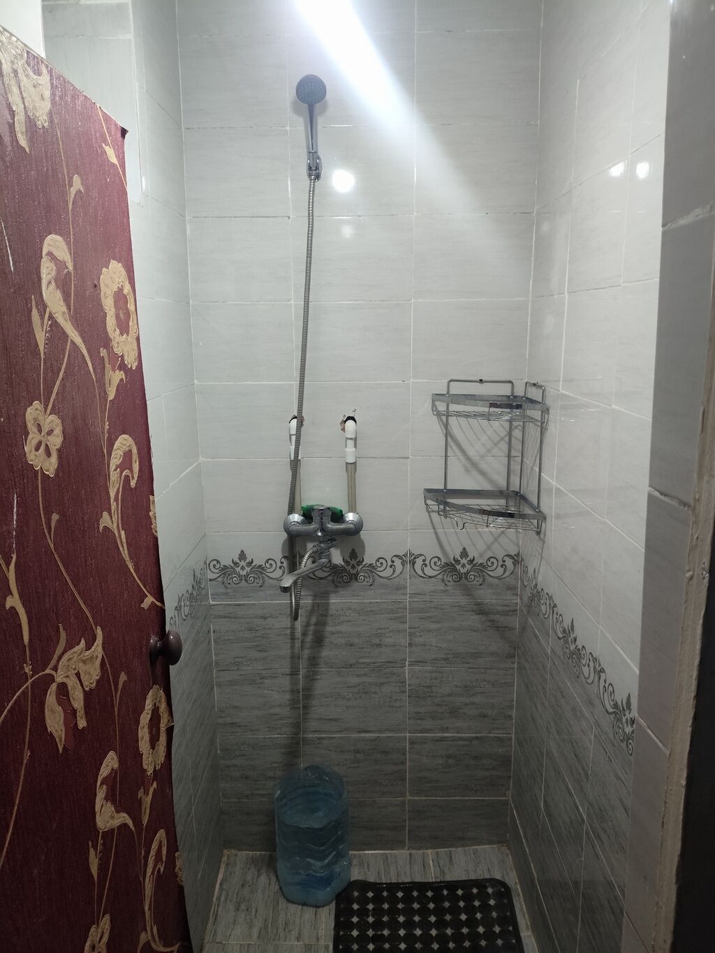 50 м², 3 комнаты: фото 8