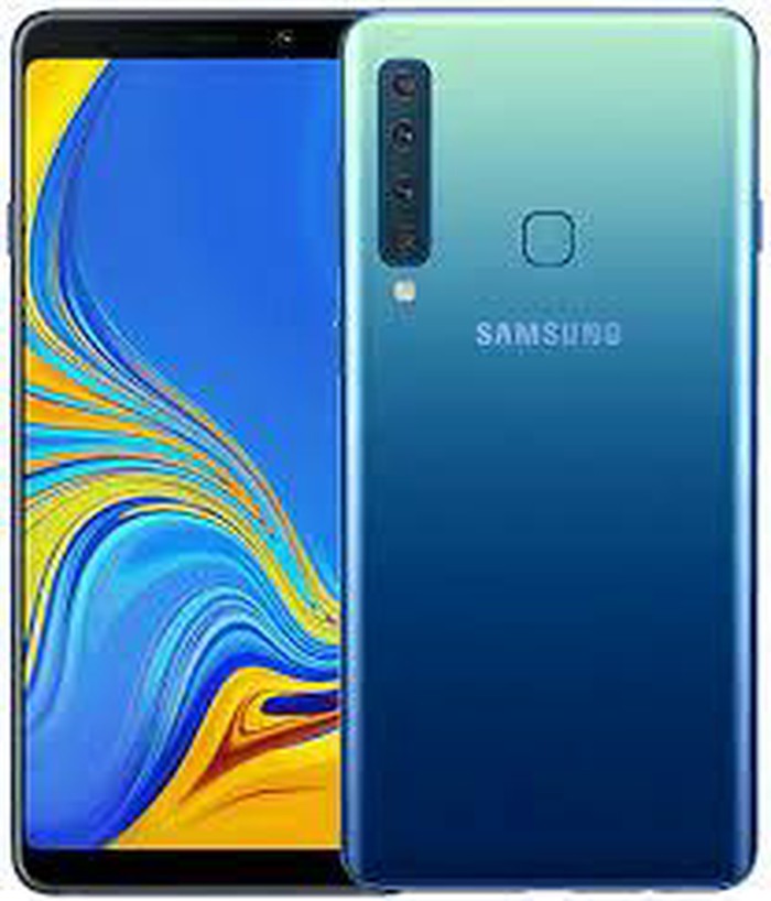 Samsung a9 8 128. Samsung Galaxy a9. Самсунг галакси с 9. Samsung Galaxy 9+. Samsung Galaxy a9 2018.