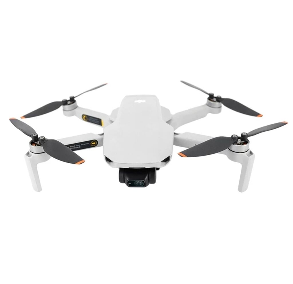 Dji mini 5. Дрон Мавик мини 3. Квадрокоптер DJI Mavic Mini 2 Combo. Дрон DJI Mini 4. DJI Mini se Combo.