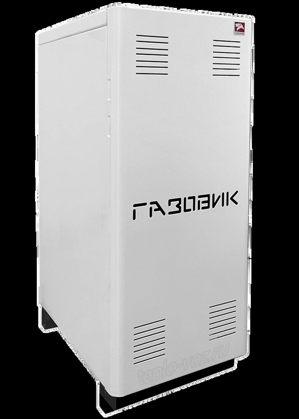 Где Купить Газовый Котел Газовик