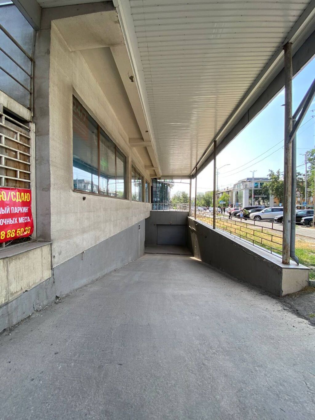 3 комнаты, 100 м², ул. Московская / Манаса (Белинка) Элитка, 10 этаж, ПСО (под самоотделку): фото 5
