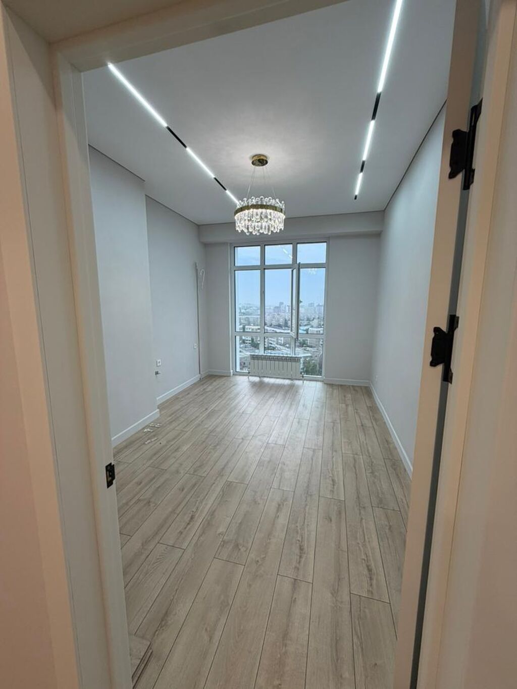Продам 3-комн. квартиру, 100 м², ЖК Бахт: фото 3