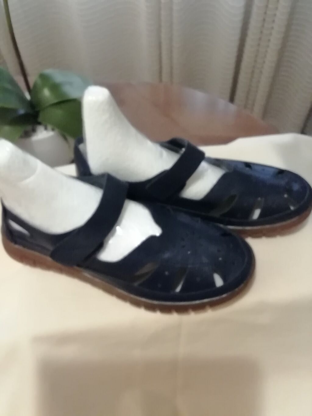 Sandale: Sandale, 39