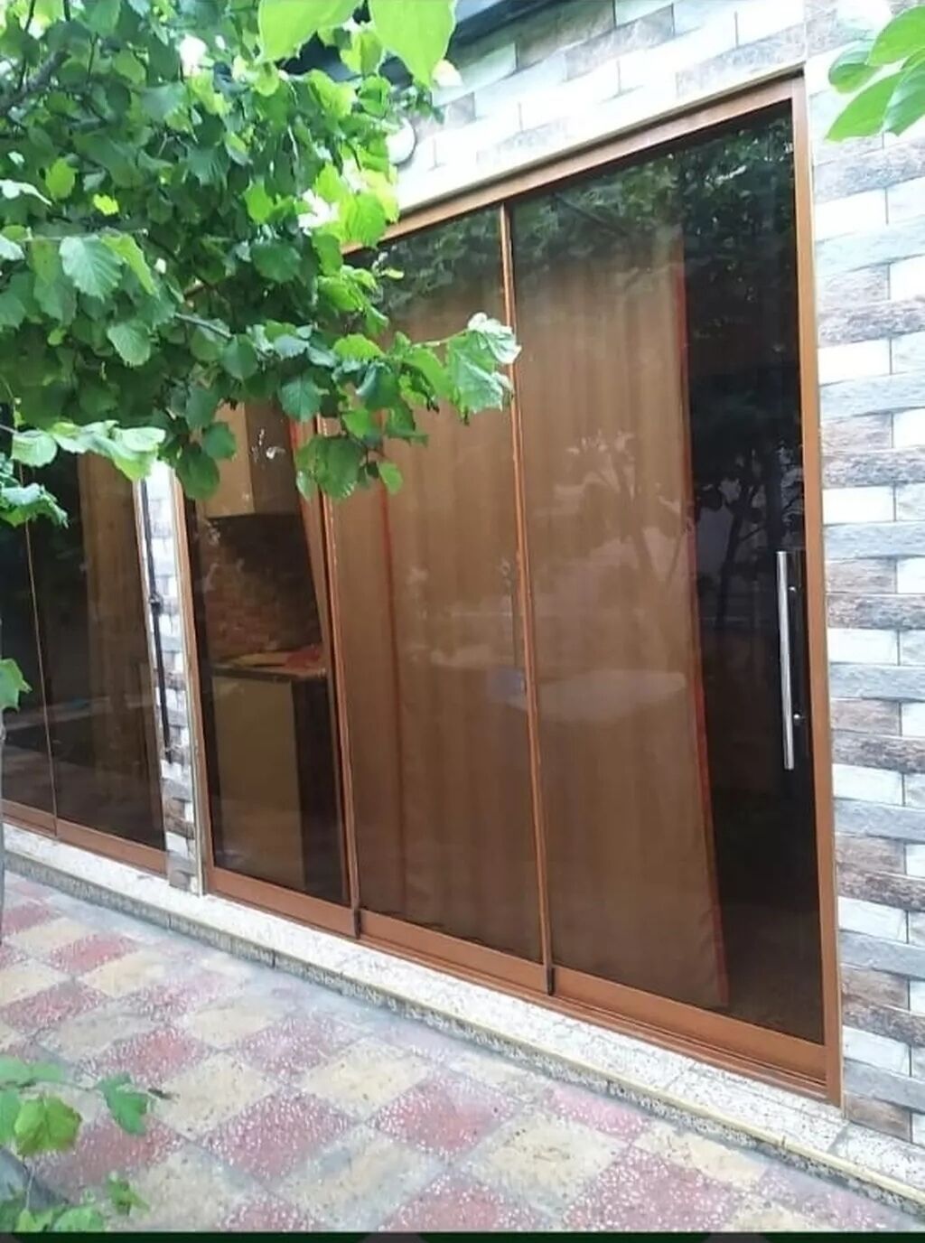 1-room house for rent in Biləcəri, 30 m², 35 AZN/mo, photo 2 / 6