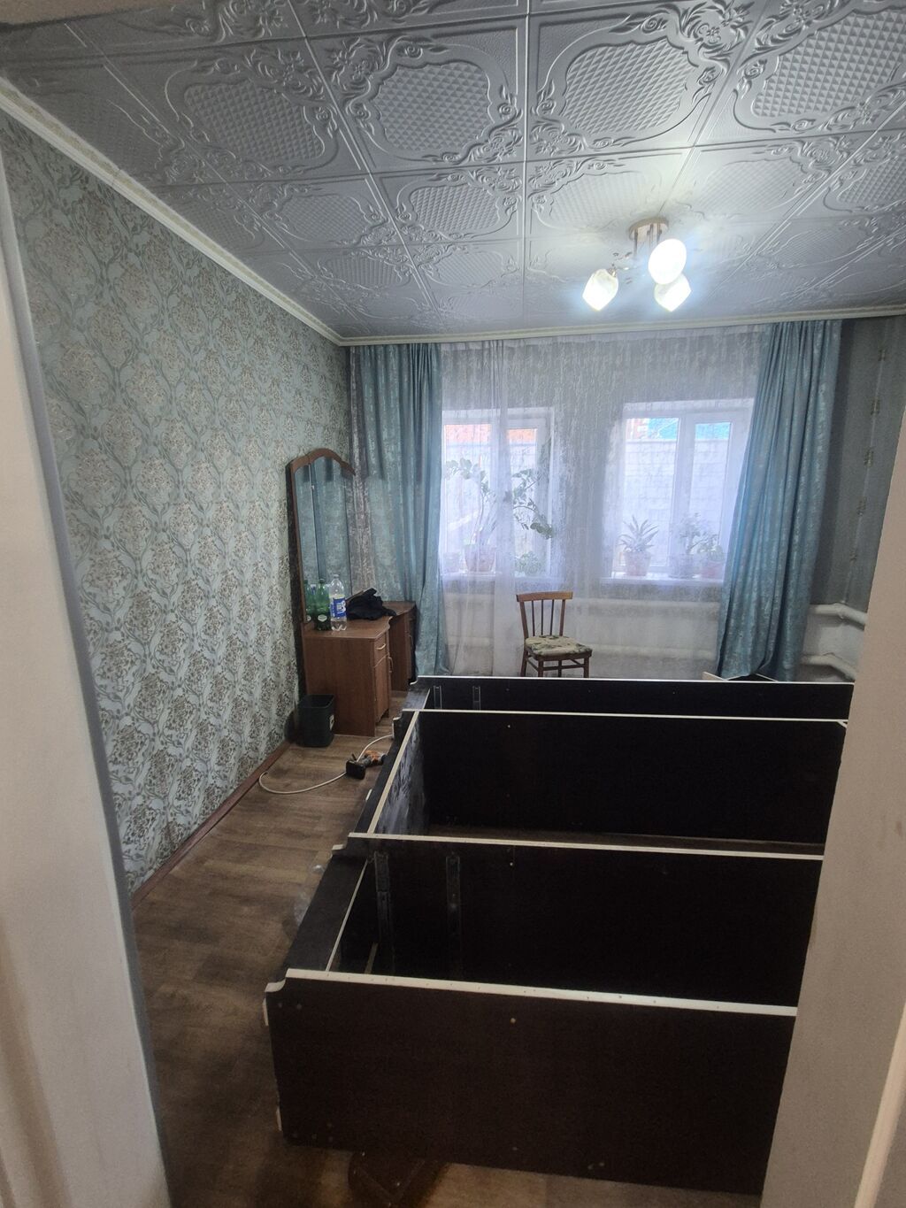 100 м², 3 комнаты: фото 5