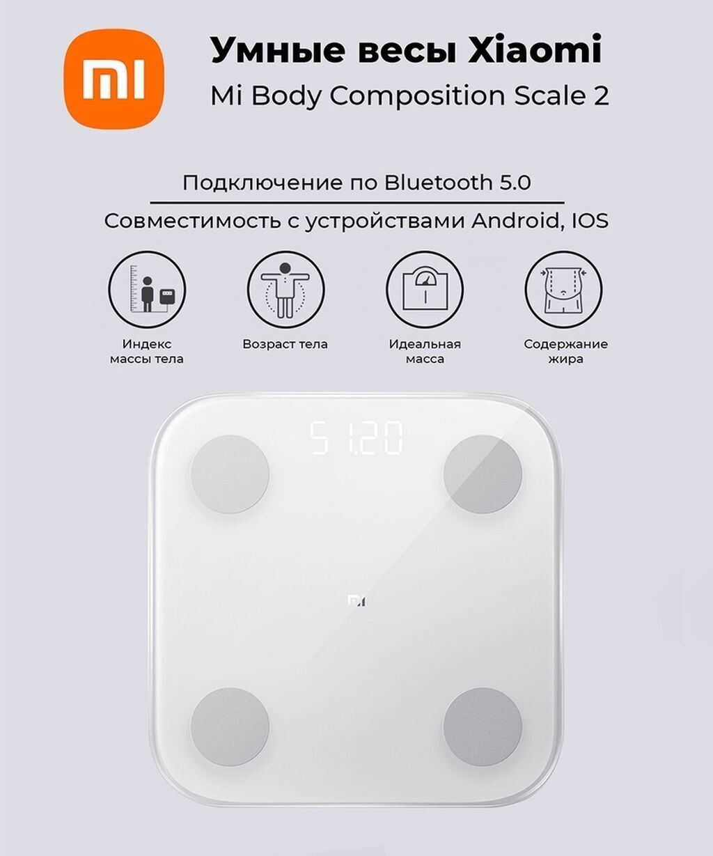 Купить весы xiaomi mi body. Xiaomi mi body Scale 2. Mi body Composition Smart Scale 2. Умные весы body Composition Scale 2. Умные весы Xiaomi body Composition Scale 2.