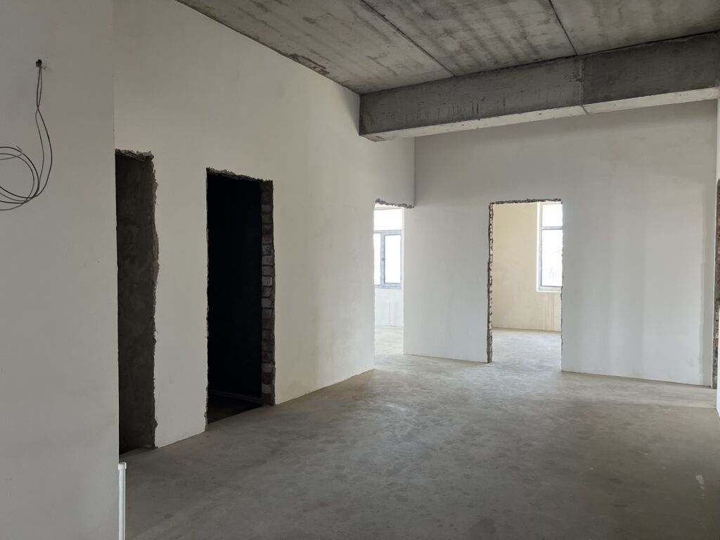 Продается 5-комнатная квартира, 250 м², Арча-Б#G:F5F3F$/7;0!7:C49(+/065--8'00429+0-8'.0/A+G0;59&0)C: фото 4