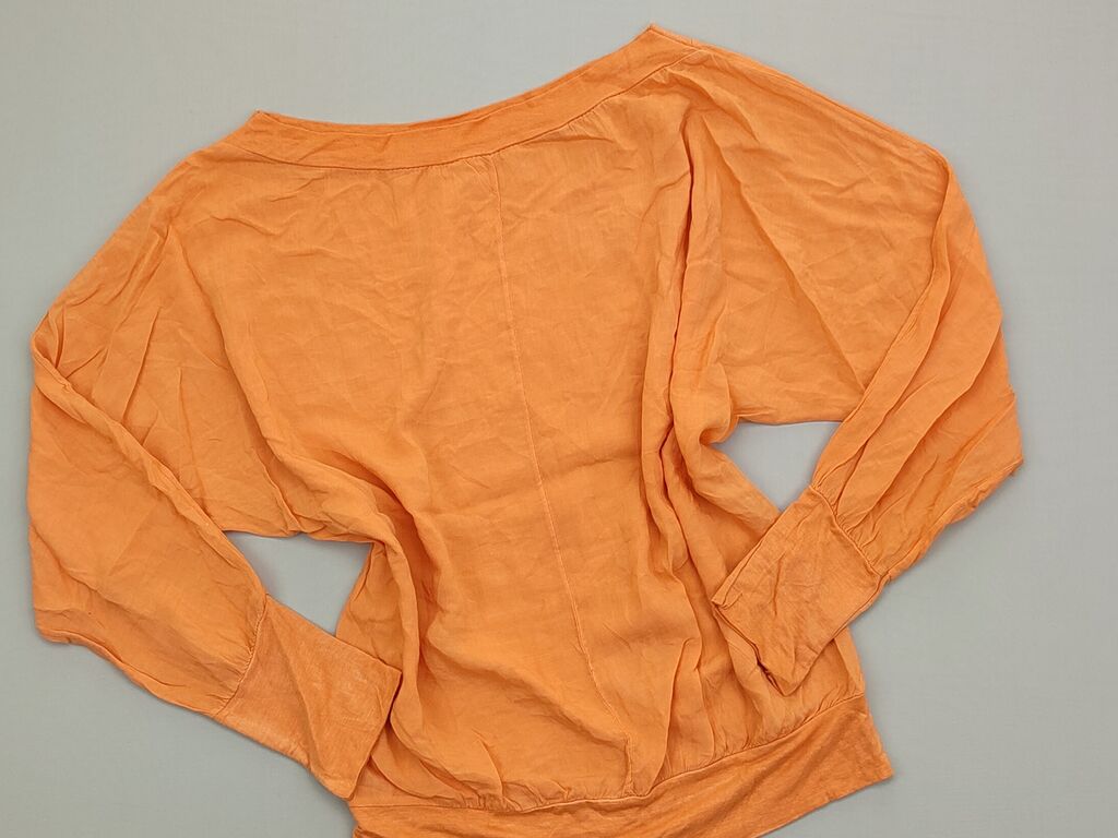 Bluzy: Bluza 2XL (EU 44), stan - Bardzo dobry — 1
