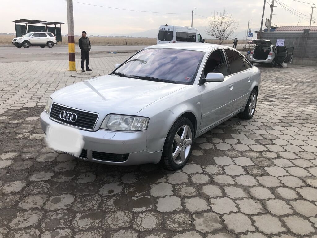 Ауди бишкека. Audi a6 2022. Окрас Audi a6 c5. Ауди 2022. Резиновая машина.