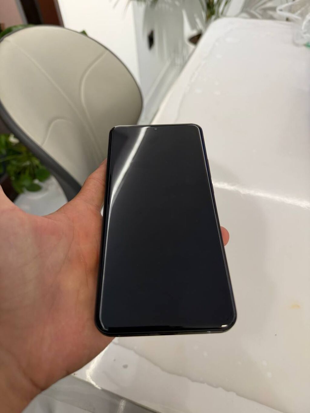 Xiaomi 15 ultra ЦЕНА САМАЯ НИЗКАЯ СРЕДИ ДРУГИХ 256/12 Лучший фото: фото 6