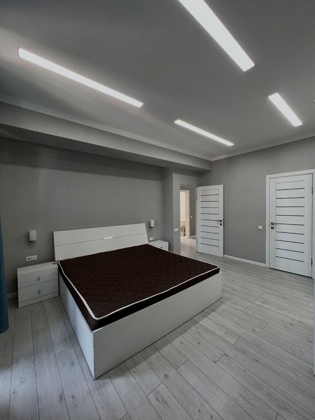 3 комнаты, 94 м², Филармония Элитка, 8 этаж: фото 5