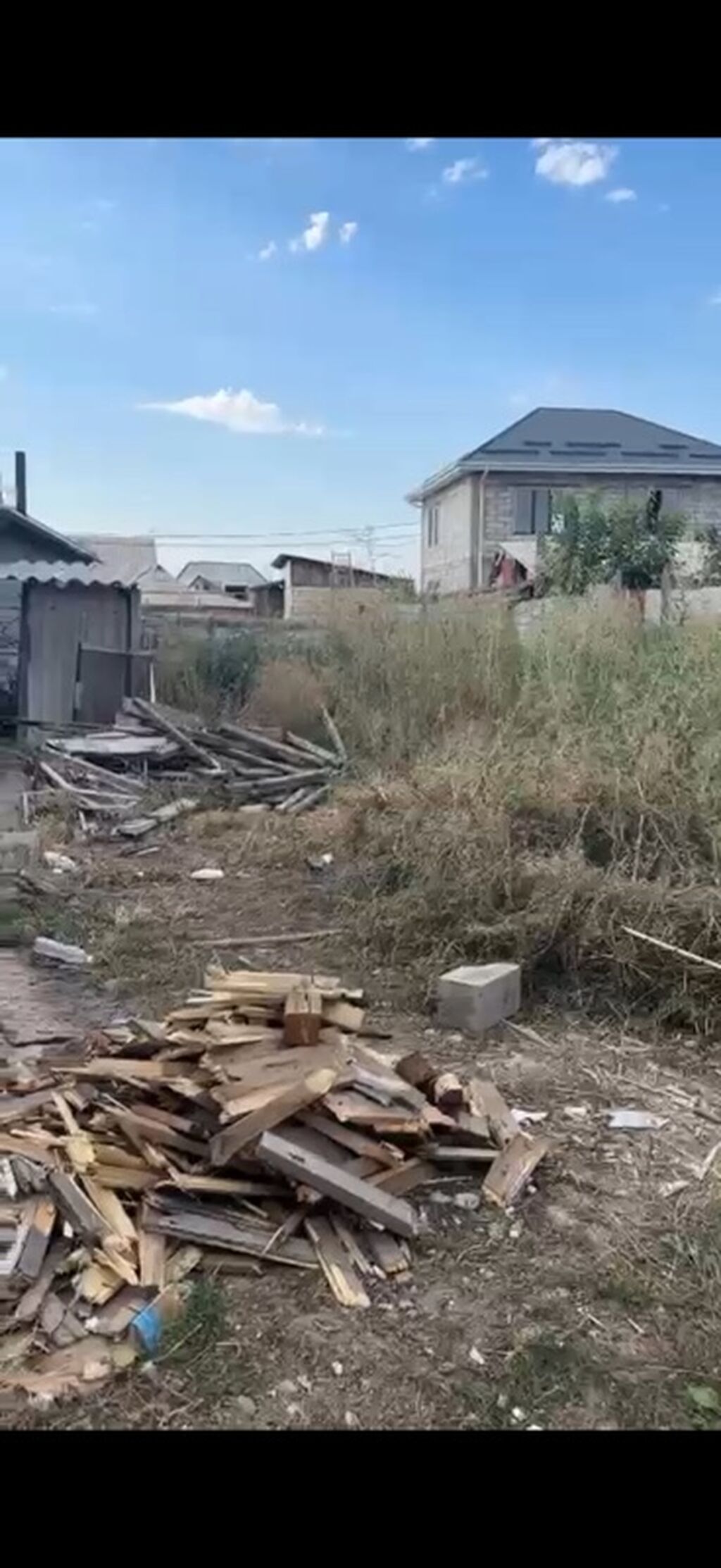 2 соток, Для строительства: фото 4