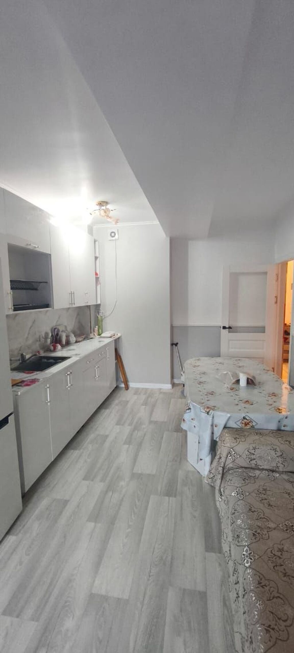 Продается 2-комнатная квартира, 64 м², ул. Шевченко: фото 7