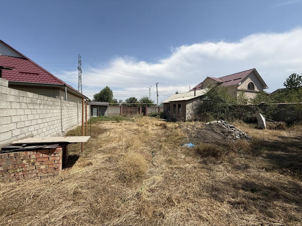 6 соток, Для бизнеса, Договор купли-продажи: фото 5