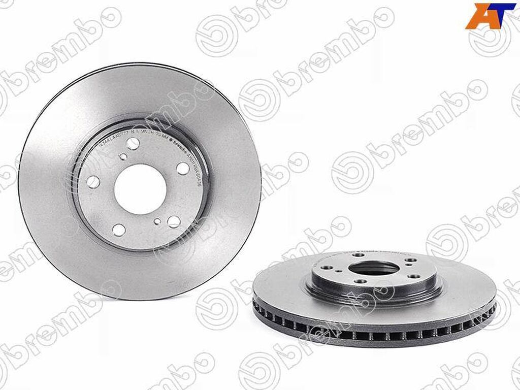 Тормозные диски автотрейд. Тормозной диск шевроле кобальт. Тормозные диски китай. Тормозные диски с перфорацией мазда 6gg. Тормозные диски автотрейд.