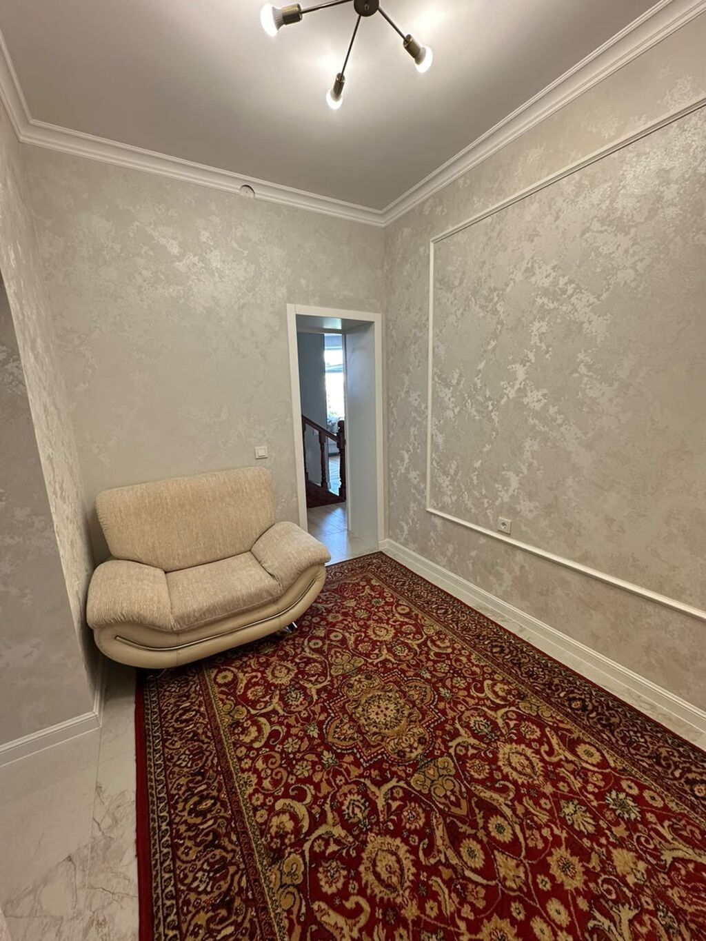 200 м², 5 комнат: фото 7