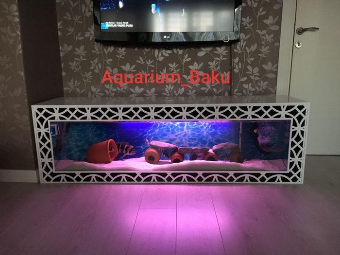 Digər xidmətlər: - lalafo.az Zabrat şəhərində