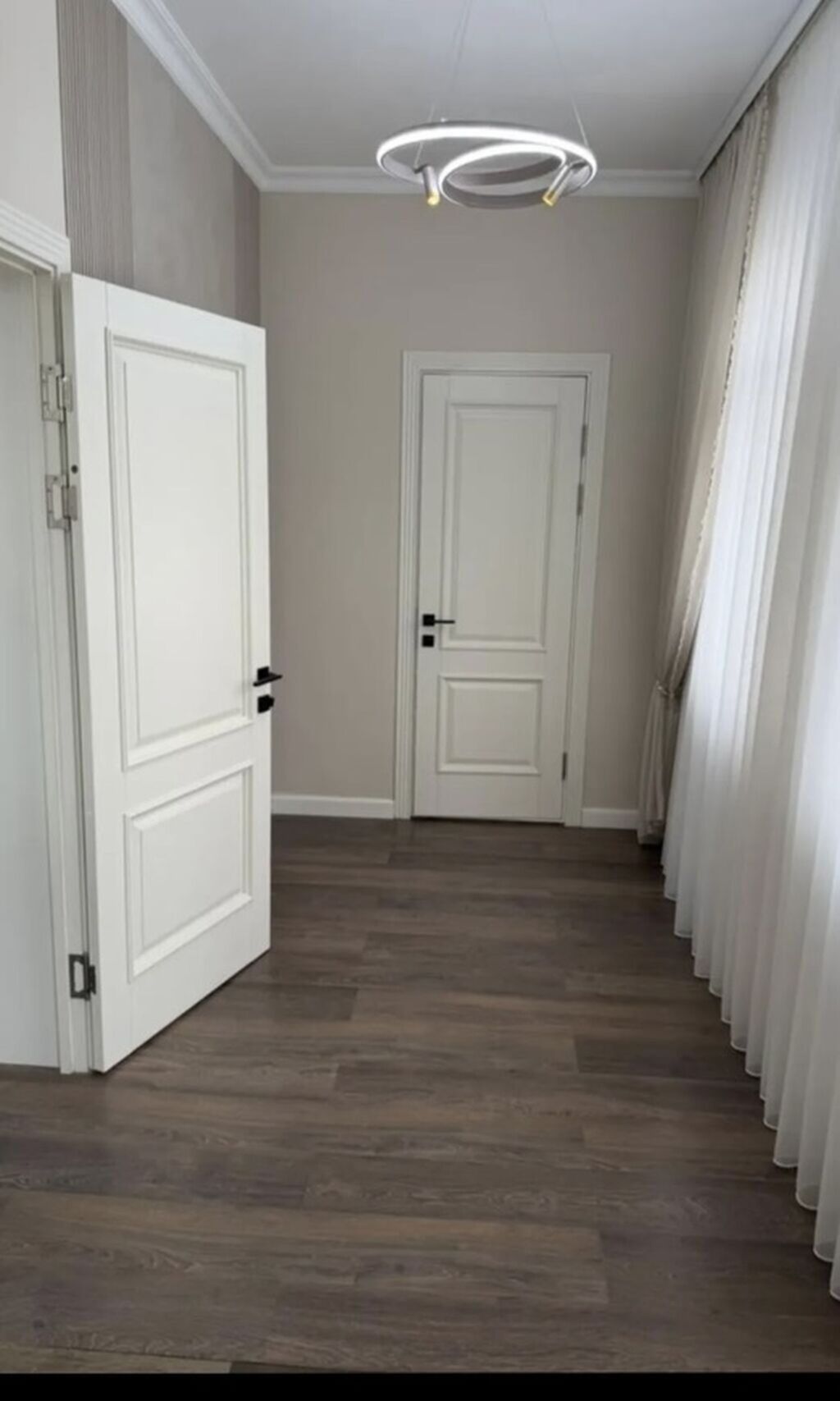220 м², 6 комнат и более, Арча-Бешик ж/м: фото 4