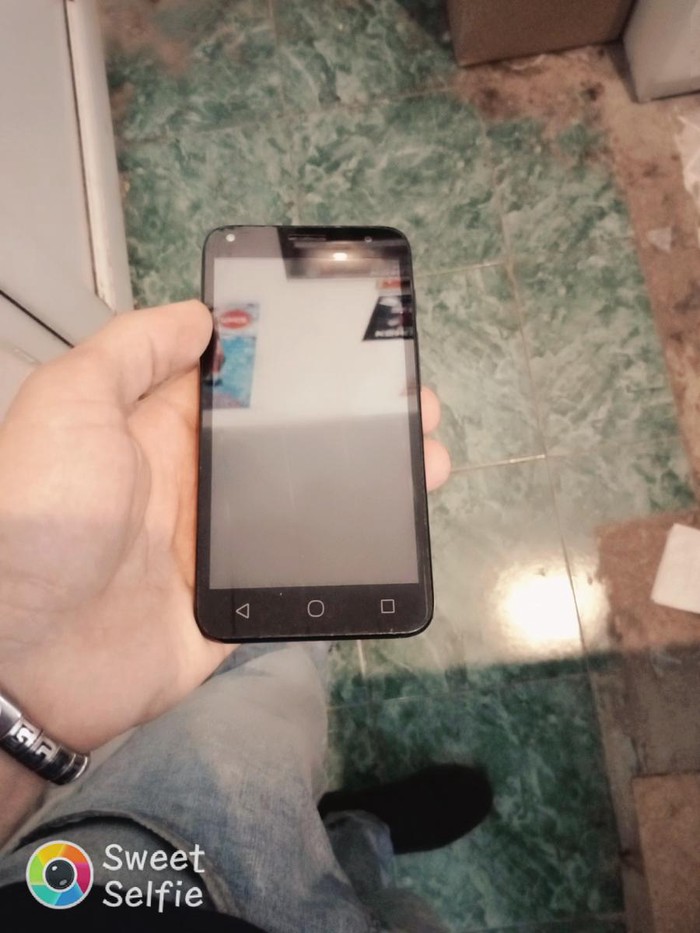 Alcatel: Alcatel - lalafo.az Xırdalan şəhərində Alcatel