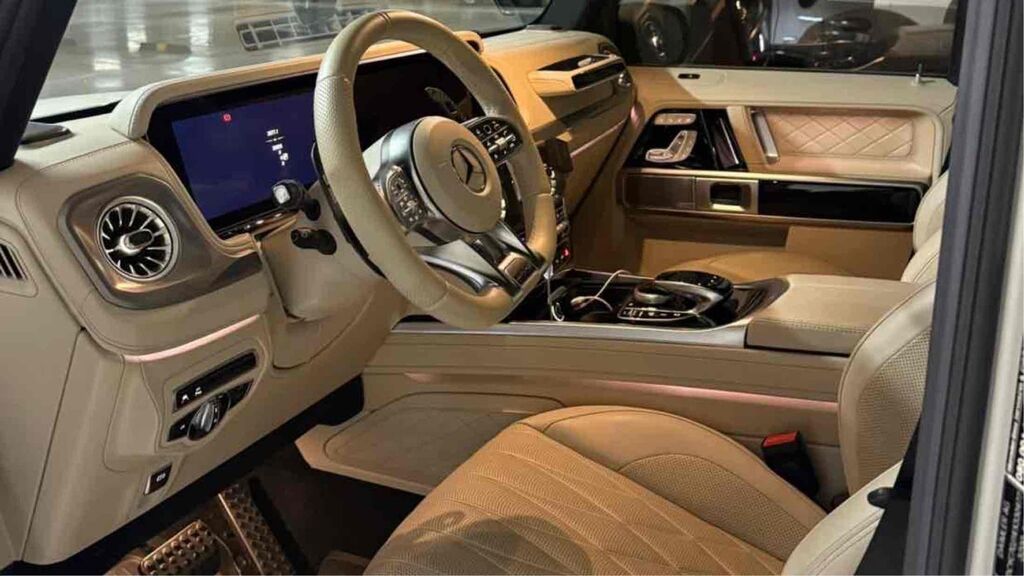 Профессиональная автоэлектрика и компьютерная диагностика Что: фото 4