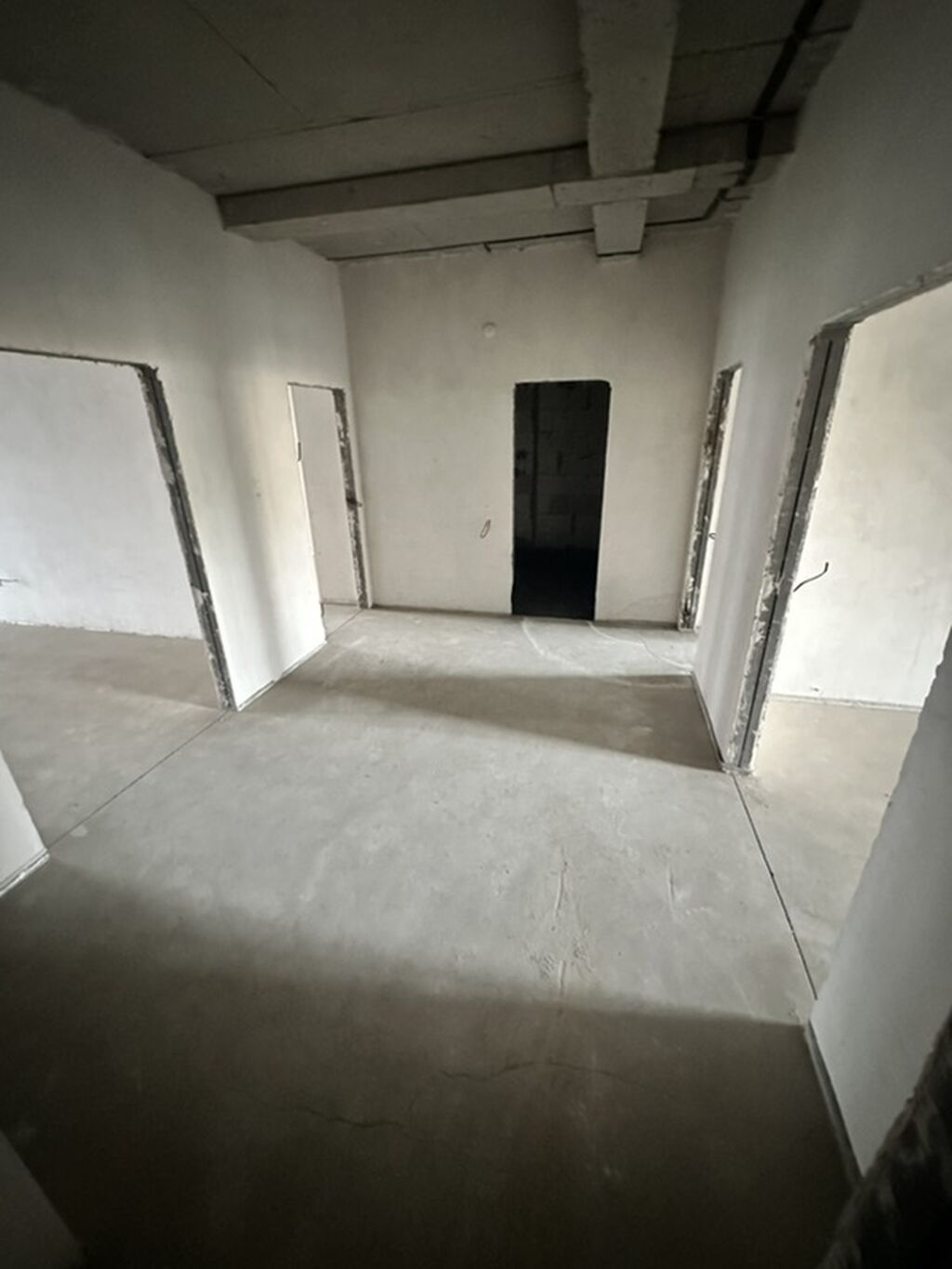Продам 3-комнатную квартиру 115 м² в ЖК Аманат Резиденс: фото 6