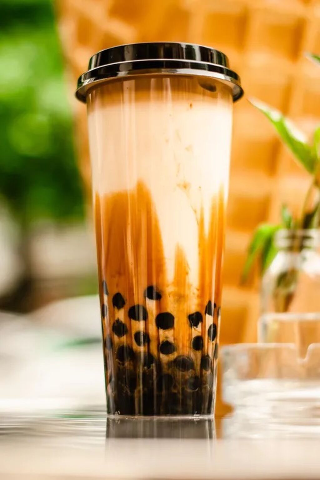 Рецепты| babl| tea! Опыт работы 2 года за рубежом ‍ Покажу, и научу: фото 3