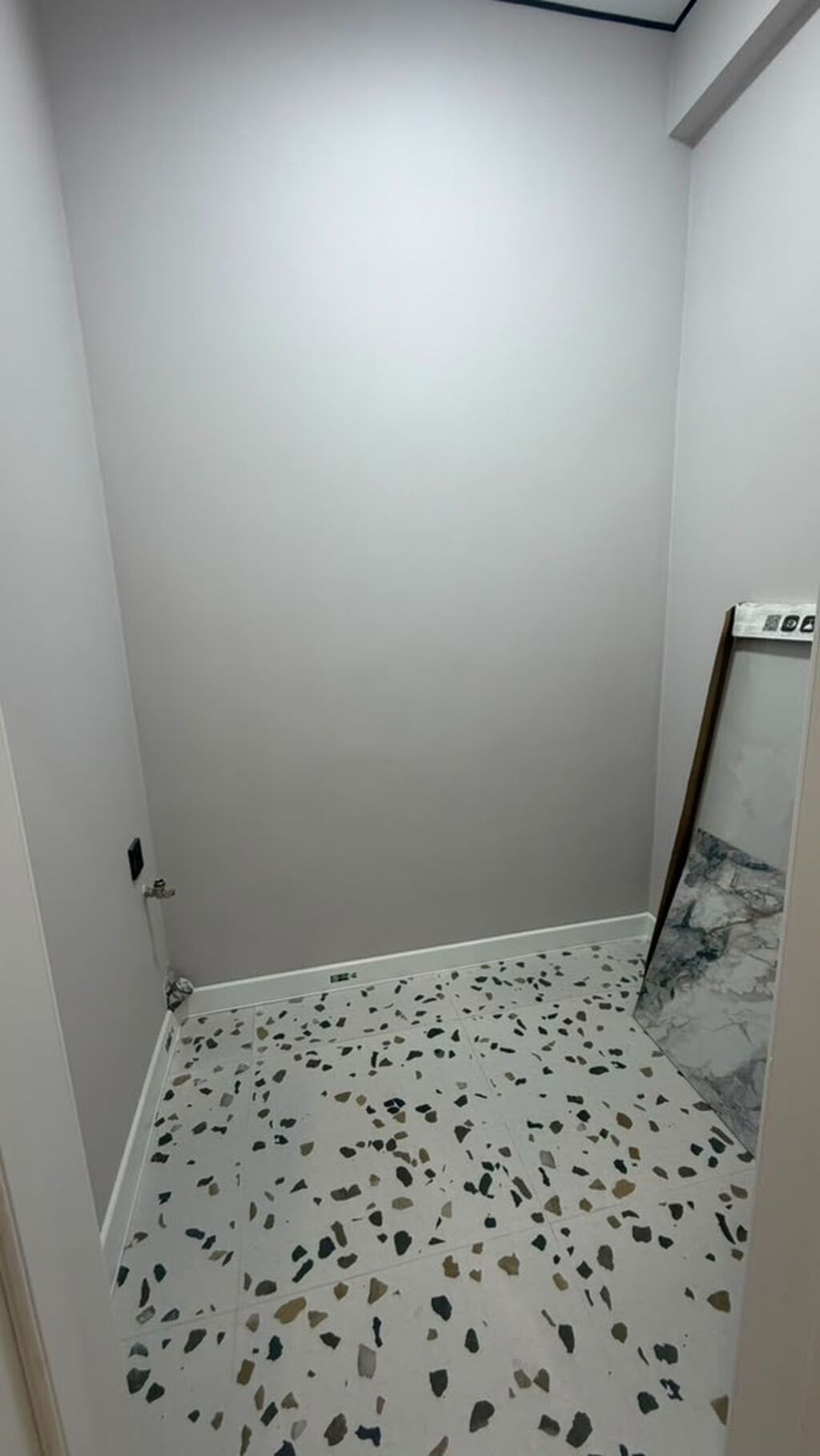 1 комната, 48 м², Нижний Джал (Джал-23) Элитка, 6 этаж, Евроремонт: фото 5