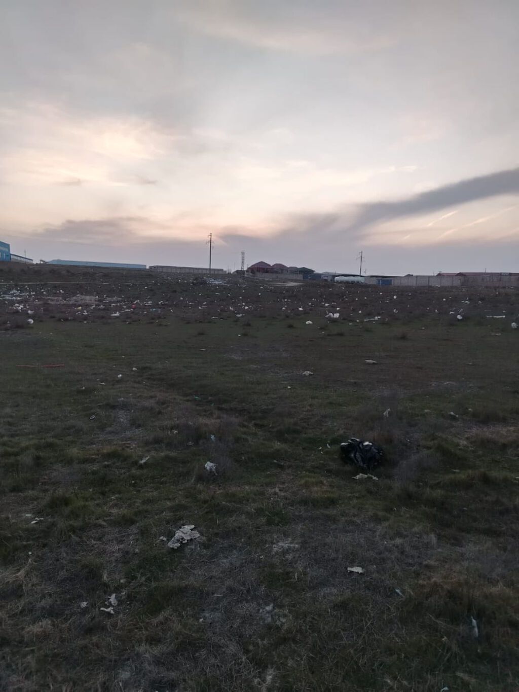 34 sot, Kənd təsərrüfatı, Kupça (Çıxarış)